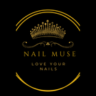 Nail Muse