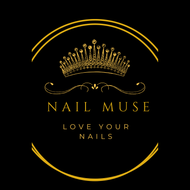 Nail Muse
